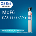 https://www.bossgoo.com/product-detail/molybdenum-vi-fluoride-mof6-cas-7783-59438708.html
